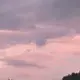 小T忍者