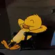 bmmmer