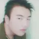 隔壁老王