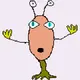 Seccubux