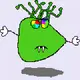 Quintillus