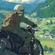 hwj037
