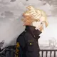 王小二222