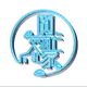 用户列表