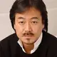 坂口博信的头像