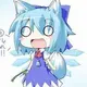绅士