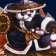 Xin24