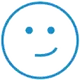 灰太狼的头像