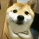 刘汉元