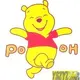 qwqw