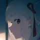 苏默双笙