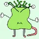 pandow