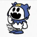 作者Advance的头像