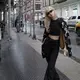 用户列表