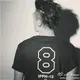 摇滚主教