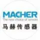 用户列表