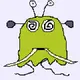kin