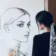 何辉