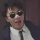 Summer的头像