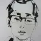 迟墨 的头像