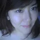 jing的头像