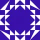 liuxia2305_avatar
