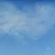 用户列表