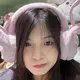 AyMeow