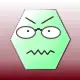 Dental Implants的头像
