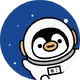 97555210