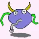 ggackt