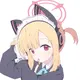 xuelei2333
