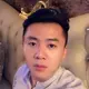 jiegege