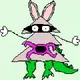 LL