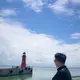 大棒小子