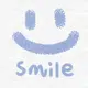 smiliing的头像