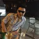 xiaqingtao