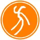 方知