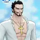 大师