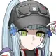 安辞