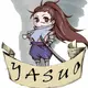 Aniwitcher