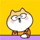 陈大猫