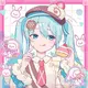 すずは　ゆき