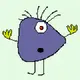geaster