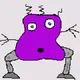 cyxib