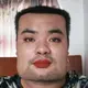 xinyao0012