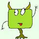 xdh