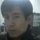 ldp
