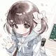 用户列表