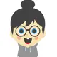ciwei的头像